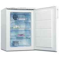 ELECTROLUX EUF 10003 W